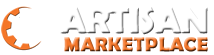 Artisan Marketplace