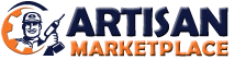 Artisan Marketplace